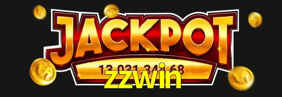 Notícias zzwin Cassino