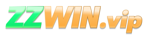 Registro no zzwin com