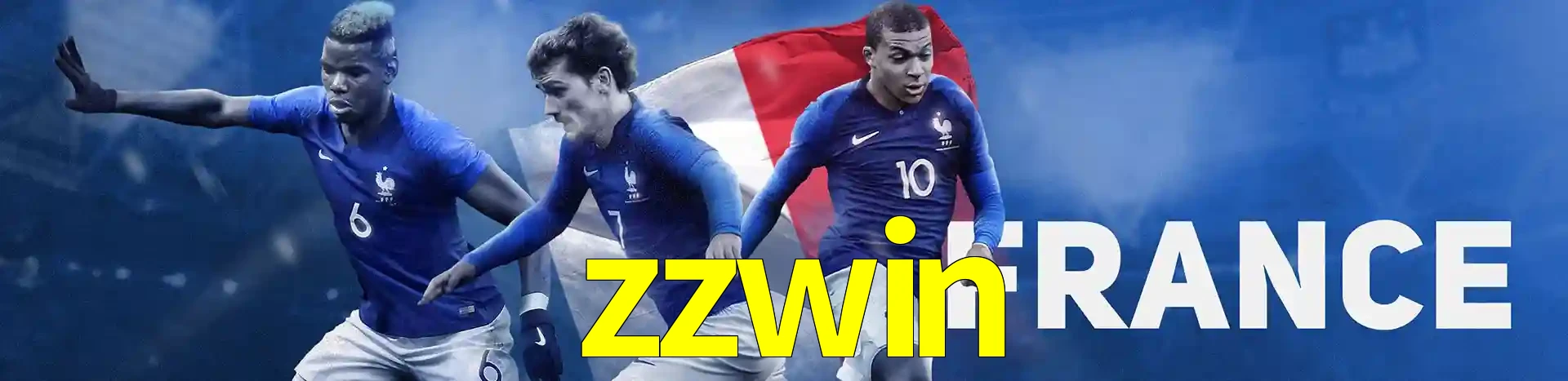 Apostas Esportivas no zzwin Cassino